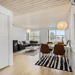 Holiday home Awesome In With Wifi *