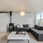 Holiday home Awesome In With Wifi Kerteminde