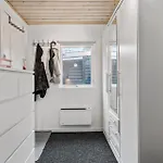 Awesome In With Wifi Kerteminde