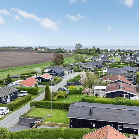 Awesome In With Wifi Casa de Férias