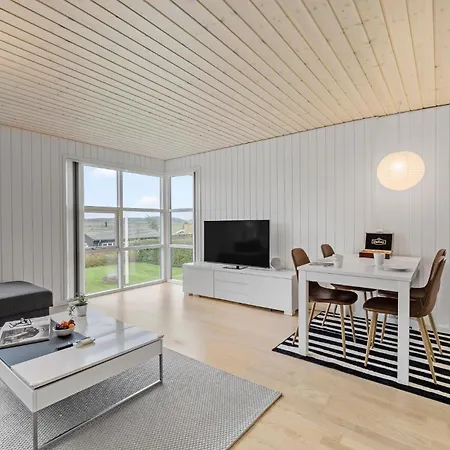 Awesome In With Wifi * Kerteminde