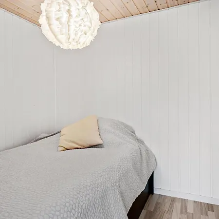 Ferienhaus Awesome In With Wifi