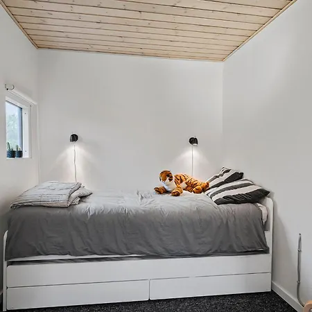 Awesome In With Wifi Kerteminde