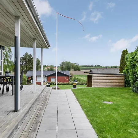 Awesome In With Wifi