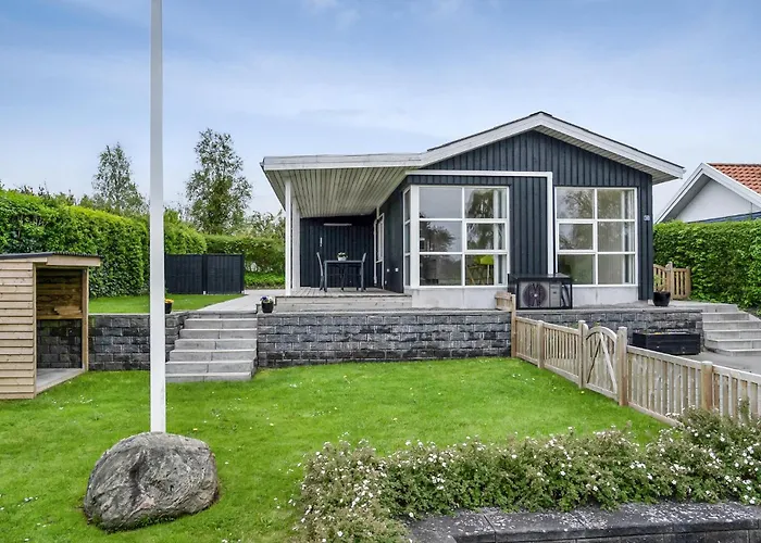 Awesome In With Wifi