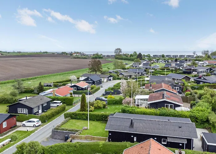 Awesome In With Wifi Casa de Férias