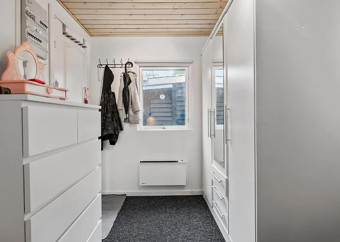 Awesome In With Wifi Kerteminde